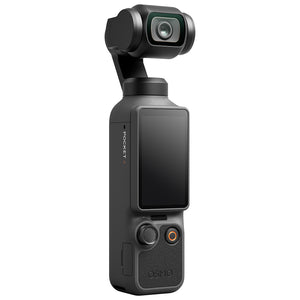 DJI Osmo Pocket 4 Creator Combo