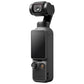 DJI Osmo Pocket 4 Creator Combo