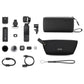 DJI Osmo Pocket 4 Creator Combo