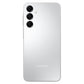 Samsung Galaxy A16 128gb