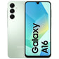 Samsung Galaxy A16 128gb