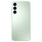 Samsung Galaxy A16 128gb
