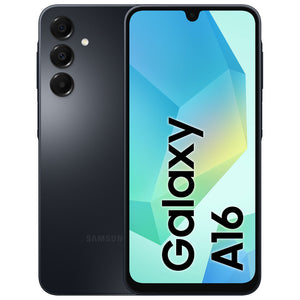 Samsung Galaxy A16 128gb