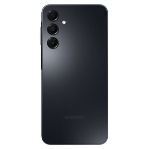 Samsung Galaxy A16 128gb