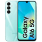 Samsung Galaxy A16 128gb