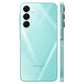 Samsung Galaxy A16 128gb