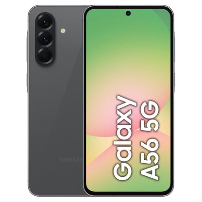 Samsung Galaxy A56 5G 256GB
