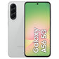 Samsung Galaxy A56 5G 256GB