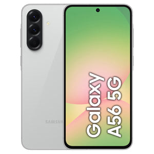 Samsung Galaxy A56 5G 256GB