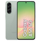 Samsung Galaxy A56 5G 256GB