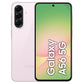 Samsung Galaxy A56 5G 256GB
