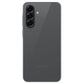 Samsung Galaxy A56 5G 256GB