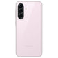 Samsung Galaxy A56 5G 256GB