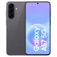 Samsung Galaxy A57 256gb