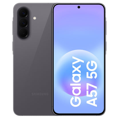 Samsung Galaxy A57 512gb