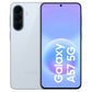 Samsung Galaxy A57 512gb