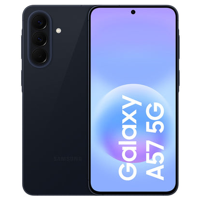Samsung Galaxy A57 256gb