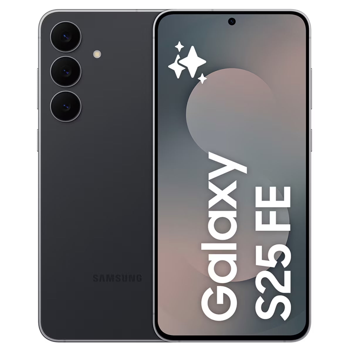 Samsung Galaxy S25 FE 256gb | 8gb