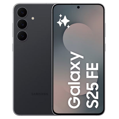 Samsung Galaxy S25 FE 256gb | 8gb