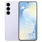 Samsung Galaxy S25 FE 512gb | 8gb