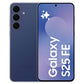 Samsung Galaxy S25 FE 256gb | 8gb