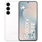 Samsung Galaxy S25 FE 512gb | 8gb