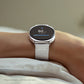 Samsung Galaxy Watch 8 44mm