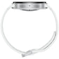 Samsung Galaxy Watch 8 44mm