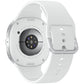 Samsung Galaxy Watch 8 44mm