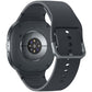 Samsung Galaxy Watch 8 44mm