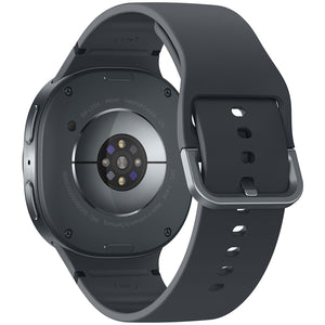 Samsung Galaxy Watch 8 40mm