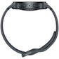 Samsung Galaxy Watch 8 44mm