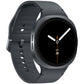 Samsung Galaxy Watch 8 44mm