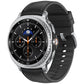 Samsung Galaxy Watch 8 Classic 46mm