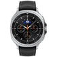 Samsung Galaxy Watch 8 Classic 46mm