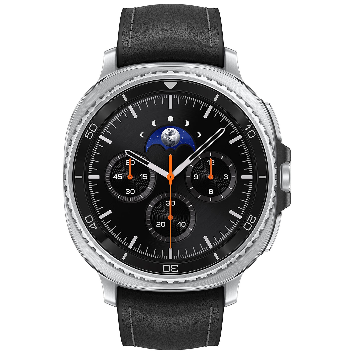 Samsung Galaxy Watch 8 Classic 46mm