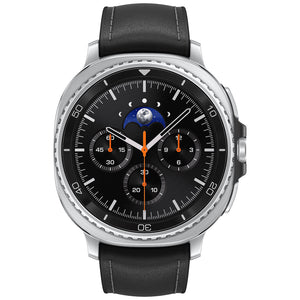 Samsung Galaxy Watch 8 Classic 46mm