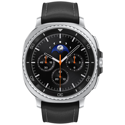 Samsung Galaxy Watch 8 Classic 46mm