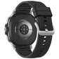 Samsung Galaxy Watch 8 Classic 46mm
