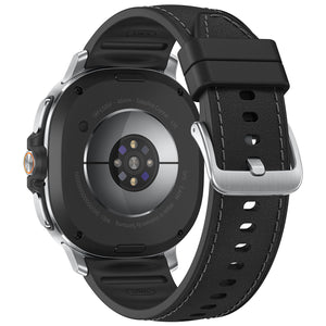 Samsung Galaxy Watch 8 Classic 46mm
