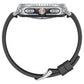 Samsung Galaxy Watch 8 Classic 46mm