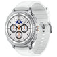 Samsung Galaxy Watch 8 Classic 46mm