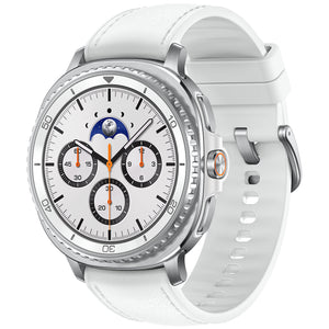 Samsung Galaxy Watch 8 Classic 46mm