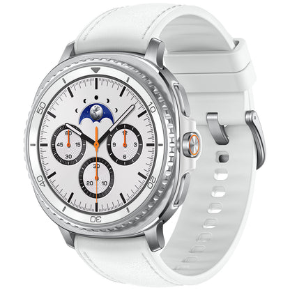 Samsung Galaxy Watch 8 Classic 46mm