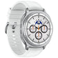 Samsung Galaxy Watch 8 Classic 46mm