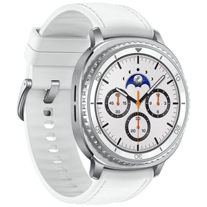 Samsung Galaxy Watch 8 Classic 46mm