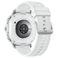 Samsung Galaxy Watch 8 Classic 46mm