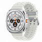 Samsung Galaxy Watch Ultra 47mm