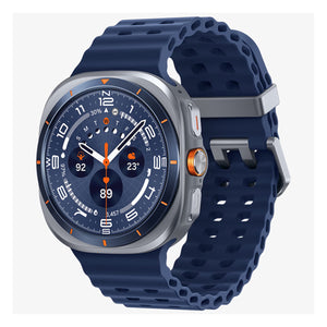Samsung Galaxy Watch Ultra 47mm