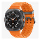 Samsung Galaxy Watch Ultra 47mm